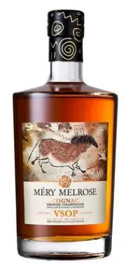 Mery Melrose VSOP 700ml