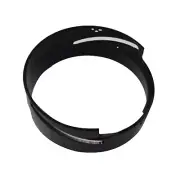 Replacement Parts Lens Barrel Gear Ring Focus Tube For Canon EF 50mm f/1.4 USM