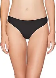 [Bikini Lab] Women's