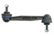Link/Coupling Rod, stabiliser bar DELPHI TC926 for 406 (8B) 1.8 2000-2004