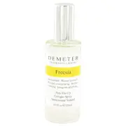Demeter Freesia by Demeter Cologne Spray 4 oz for Women