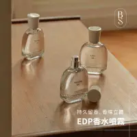 在飛比找蝦皮商城精選優惠-現_韓國ROUND A'ROUND 香水 30ml / 抹茶