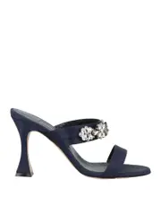 [MANOLO BLAHNIK] MANOLO BLAHNIK Sandals - Item 32014378