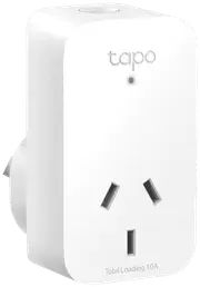 TP-LINK Smart Mini Wifi Plug