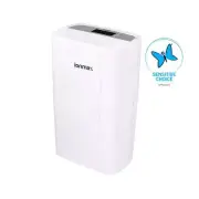 NNEDSZ Ionmax ION622 12L/day Compressor Dehumidifier Sensitive Choice Approved