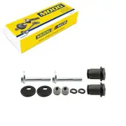 MOOG Alignment Caster / Camber Kit For 1968-1975 Plymouth Road Runner