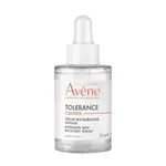 AVENE 雅漾舒敏集中修護精萃30ML