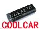 Battery For Paslode 6V Nail Gun Nailer 2.0Ah Ni-Cd IM250A 902000 902200 900420