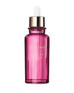 Cle de Peau Beaute Radiant Multi-Repair Oil