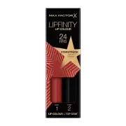 Max Factor Lipfinity Lip Colour 90 Starstruck