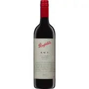 Penfolds RWT Barossa Valley Shiraz 2014 750ml