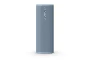 Sonos Roam2 Smart Speaker [VGP2025 Bluetooth Speaker (20,000 yen or more and les