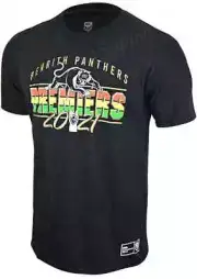 Penrith Panthers 2021 NRL Premiers Outerstuff Tee