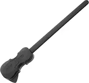 CIMAXIC Guitar Bow Acoustic Guitar Bow Replacement for Folk Guitarists Enhance Your Artistic Flair Exceptional Sound