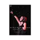 中島美嘉 MIKA NAKASHIMA-中島美嘉演唱會2011 The Only Star(DVD)