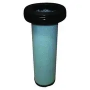 Sakura Air Filter - FA-88160