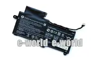 Genuine NU02XL Battery For Hp Pavilion M1 M1-U HSTNN-UB6U 843535-541 844200-850
