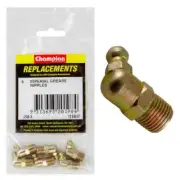Champion Grease Nipple Imp 1/8 Bsp 67.5