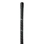 Kookaburra Pro Feel Hockey Grip