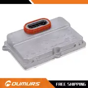 5DV00829000 D2S HID Xenon Headlight Ballast Control Module Unit For Mercedes BMW