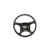 15759723 AC Delco Steering Wheel for Chevy Express Van SaVana Suburban C3500HD