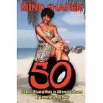 MIND SHAPER: FAITH’S PIVOTAL ROLE IN ALTERED CULTURES