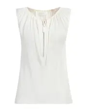 [HELMUT LANG] HELMUT LANG Tops - Item 10584651