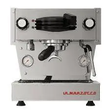 【傲匠咖啡】La marzocco Linea mini 單孔咖啡機 家用咖啡機