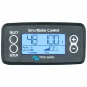 SmartSolar Plug-in Display Smart Solar Control SCC900600010