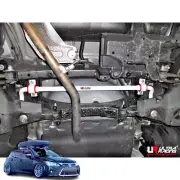 UR Rear Anti-Roll Bar/Rear Sway Bar/Rear Stabilizer Bar For Lexus CT200H(ZWA10) (for: Lexus)