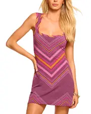 Ramy Brook Roberta Dress