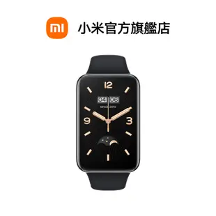 Xiaomi 小米手環7 Pro【小米官方旗艦店】