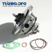54399700077 CHRA turbocharger Core For RENAULT SCENIC III 1.4 16V 14411-0001R