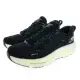 【SKECHERS】男鞋 慢跑系列 GO RUN MAX ROAD 6(246078BKLM)