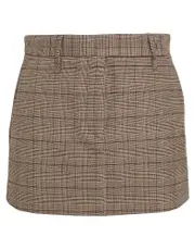 [MAX&CO.] MAX & Co. Mini skirts - Item 30372817