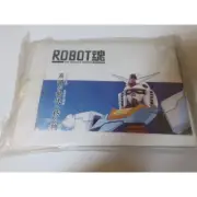 ROBOT SPIRITS Stand Not for sale... mr