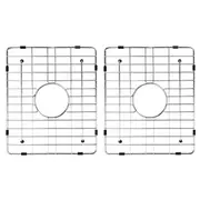 Lavello Protection Grid for MKSP-D1160440D