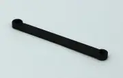 3/4" Prop Nut Torque Adaptor Wrench (Reference AST-2877-2) - Aviation Tool