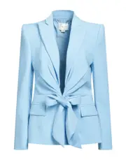 [ZUHAIR MURAD] ZUHAIR MURAD Blazers - Item 49970404