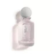 Musk Garden by Laverne Perfumes/100ml EDP Spray |USA Seller Shipping