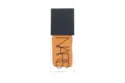 NARS Light Reflecting Foundation - Tahoe (Medium-Deep 2) 30ml/1oz