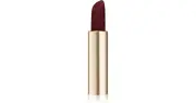 Estée Lauder Pure Color Long-Lasting Matte Lipstick Refill Color Suit Up 3.5g
