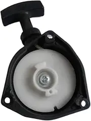 Recoil Starter Assembly KS20054AA for MITISUBISHI TU23 TL26 TL23 Tanaka SUM328 25.4CC Carter Sprayer LANUCHER BRUSHCUTTERS(Original Starter)