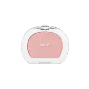 Bbi@ - NEW Last Blush - 15 Colors #10 Juliet Rose