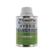 Jayair Oil 237Ml Suits Hybrid R134A Compressor Honda Toyota Lexus - OG8000