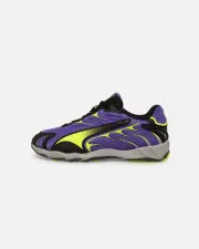 [PUMA] Puma Inhale Purple - Size 12 12 Purple