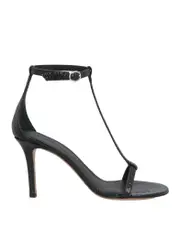 [ISABEL MARANT] ISABEL MARANT Sandals - Item 17869180