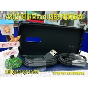 ASUS PadFone mini 4.3 T00C A11 原廠 / 各款充電傳輸線