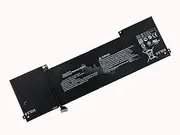 New 15.2V 58Wh RR04 RR04XL Battery for HP Omen 15 15-5014TX TPN-W111 HSTNN-LB6N 778951-421 Series