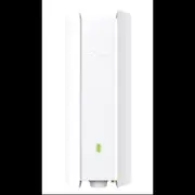 TP-Link EAP623-Outdoor HD AX1800 Indoor/Outdoor Wi-Fi 6 Access Point